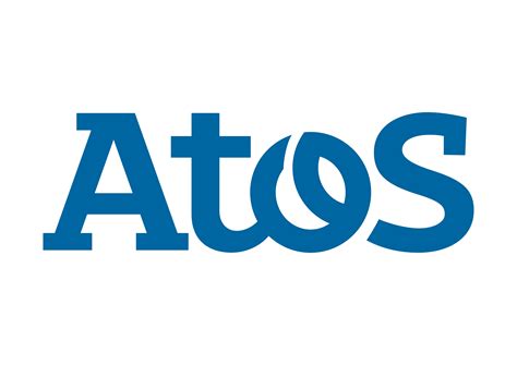 atos uk email address